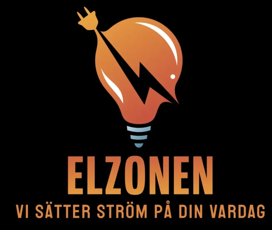 Elzonen AB - Elektriker i Stockholm